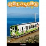 VIC-4268AV-309ˡDVDŴƻ