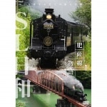 BP-3227AV-315ˡDVDSL¡ʪ