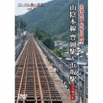 AV-310DVDμ ;Ŵ Ǹį˾  ˭ءͺ