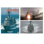 AV-354CAW-2611DVD ǿ ҴϡŤ