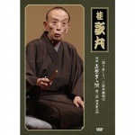 AV-329DVDθľơ ͷԤīز ߥʥ١áֿϺ