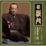 AV-340CDθľơ ͷԤīز ߥʥ١ϻá줫ŷ