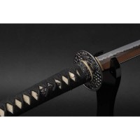 YOK-4988　高級美術刀剣／　備前長船｜びぜんおさふね