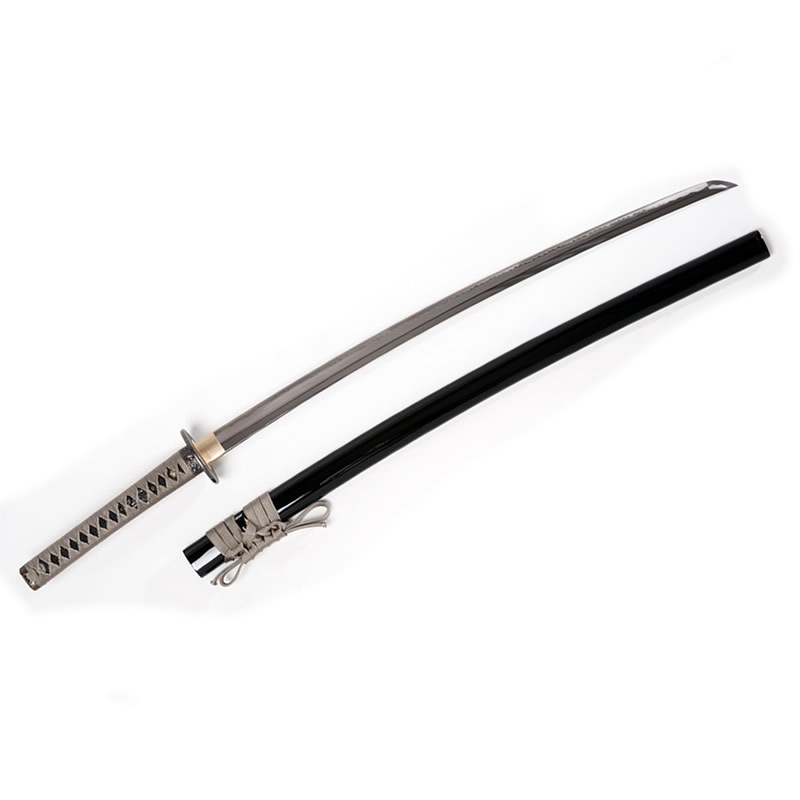 SWO-110 高級美術刀剣／ 水心子正秀｜すいしんしまさひで | すべての