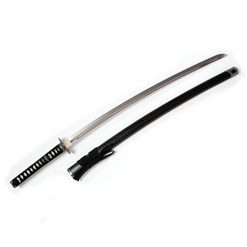 宮本武蔵　模造刀 SWO-072 模造刀／宮本武蔵 | すべての商品 | えがおプラス