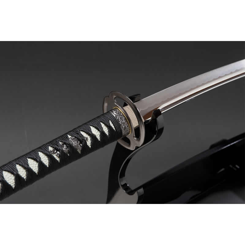 SWO-072 模造刀／宮本武蔵 | すべての商品 | えがおプラス
