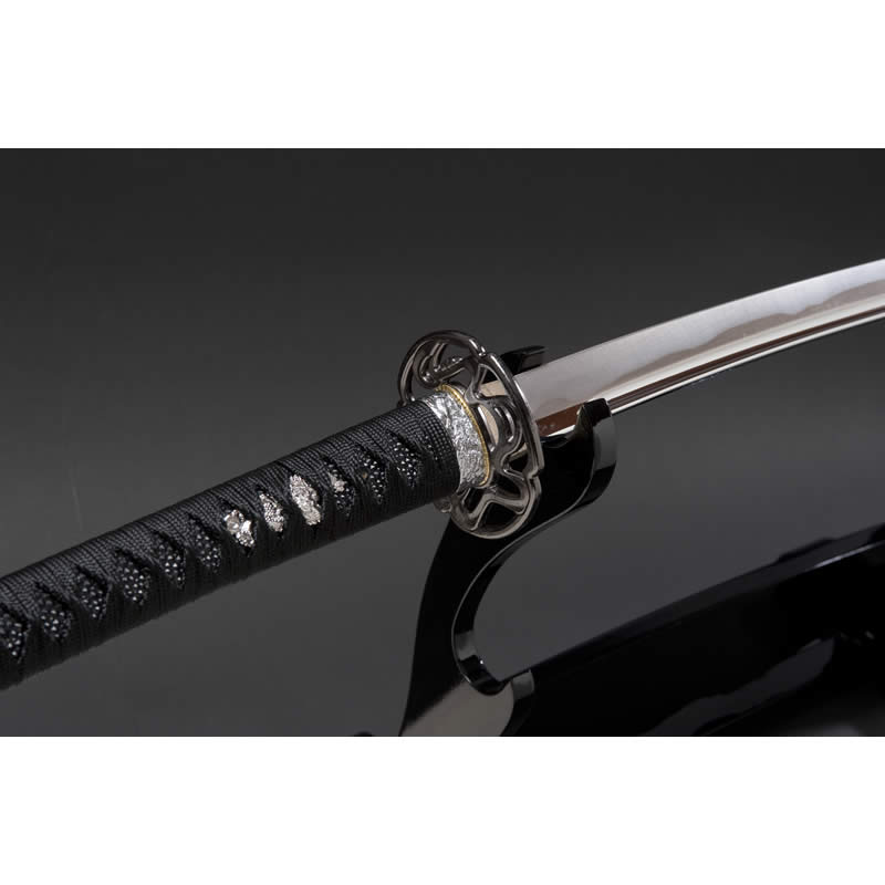 模造刀　柳生 SWO-088 模造刀／柳生石舟斎 | すべての商品 | えがおプラス