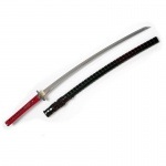 SWO-090 模造刀／塚原卜伝 | すべての商品 | えがおプラス