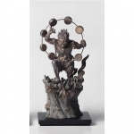 MRT-4902��TanaCOCORO[��]�����