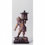 MRT-3913(BUD-046)��TanaCOCORO[��]��ŷ����