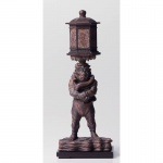 MRT-3912��BUD-047�ˡ�TanaCOCORO[��]��ε����