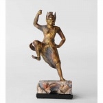 MRT-3820��BUD-048�ˡ�TanaCOCORO[��]��¢������