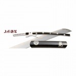 SWO-148　高級模造刀／上杉謙信拵え　姫鶴一文字