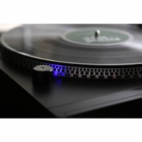 GDS-084　高音質・多機能ターンテーブル搭載マルチプレーヤー|オーディオ家電|大人の趣味ワールド