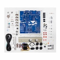 GDS-088　真空管プリアンプキット