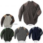 GF-2885��FAS-028�ˡ������ꥷ��ޥ���ƥ󥦡��롦�ѡ����쥤�󥸥㡼���������ʱѹ�����