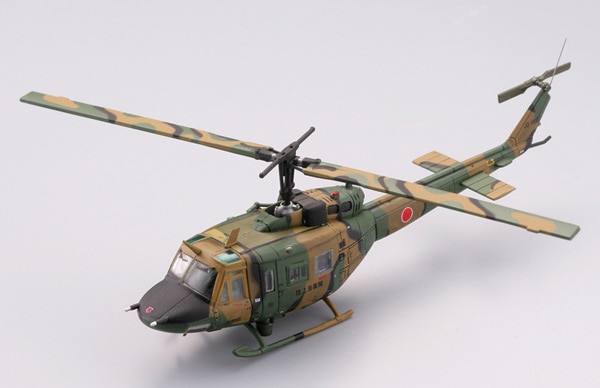 技MIX UH-1J フライトユニット　セット　未組立 技MIX UH-1J フライトユニット セット 未組立 - メルカリ
