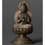 MRT-3652��TanaCOCORO[��]������ǡ��