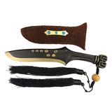 SWO-2635 張飛 丈八蛇矛(じょうはちだぼう、じゃぼう) | すべての商品