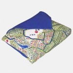 ORN-2691 ���͸��Ͽ���Ϥ��