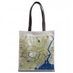 ORN-2693 ���͸��Ͽޥ��������ȡ��ȥޥå�