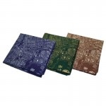 ORN-2694 ���͸��ϿޥХ���� 3�����å�