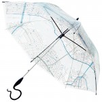 CAE-2698 ����֥��ޥå�NY