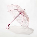 CAE-2699 ����֥��ޥå�JP PK