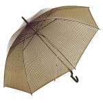 CAE-2701 ����֥�顡P model��dia