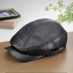 SIK-2865 �ӳץϥ����