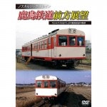 BP-3232 DVDŴƻ Ÿ˾