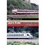 BP-3236 DVDΦ Ǵõ֤