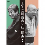 PC-3251 DVD���ֲ�̾�ͷ�졡Ω���̻֡߷˻޿�