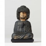 MRT-3310 TanaCOCORO[��]���޹�װ԰�����