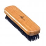 OXT-3441 G.B.KENT �����륱�� �����֥饷