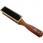 OXT-3442 G.B.KENT �ޥۥ��ˡ� �����ߥ����� �����֥饷