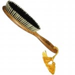 OXT-3443 G.B.KENT  �����ߥ� & �����륱�� �����֥饷