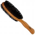 OXT-3444 G.B.KENT  ���֥륵���� �����륱�� �����֥饷