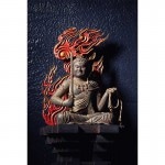 MRT-3650 TanaCOCORO[��]����ư����