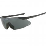 ND-3702 ESS���󥰥饹 ICE 3