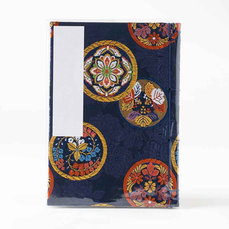 KSH-3655 110P �������Ϥ˴ݲ���(ǻ��) ����Ģ