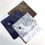 ORN-3881 ���͸��ϿޥХ����3�����åȡʺ����㡢�������������