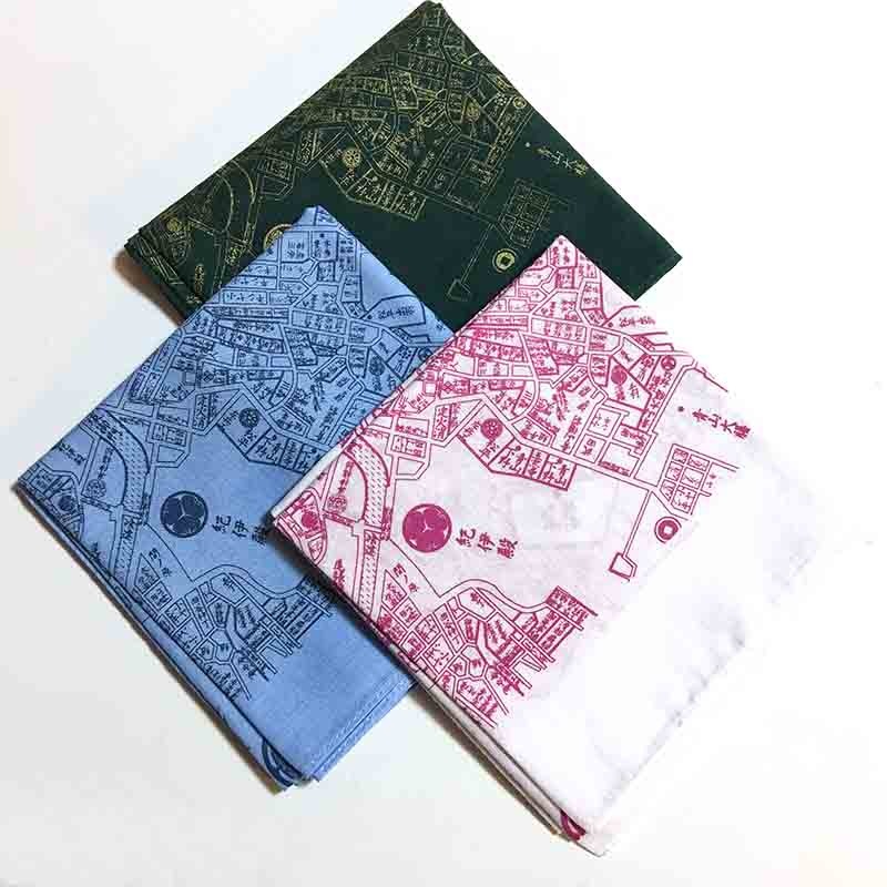 ORN-3882 ���͸��ϿޥХ����3�����åȡʿ��С��忧���ֻ���������