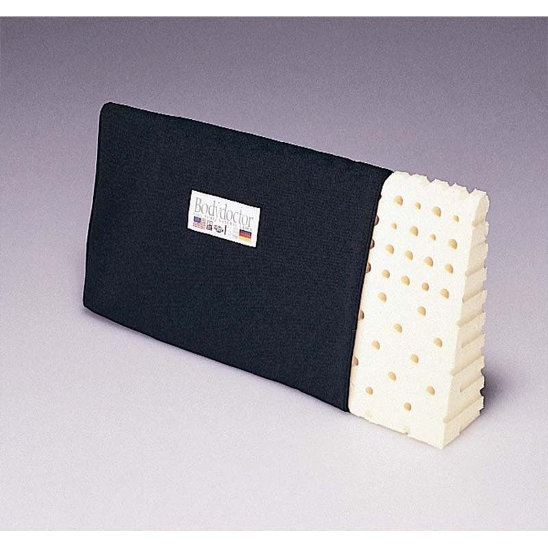 1932円 【在庫あり/即出荷可】 ボディドクター バックアップ ブラック 1932円 【在庫あり/即出荷可】 ボディドクター バックアップ ブラック