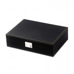 ESP-3988 SPI ӻ10ܼǼ  쥯ܥå