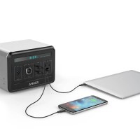 ANK-4015 Anker PowerHouse