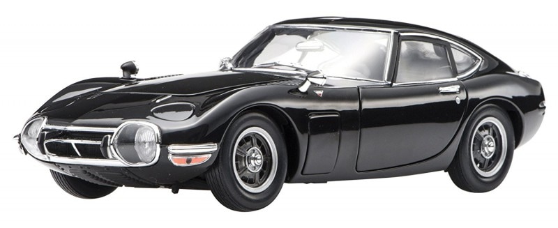 エブロ１/24トヨタ2000GT 0000000029692.jpg