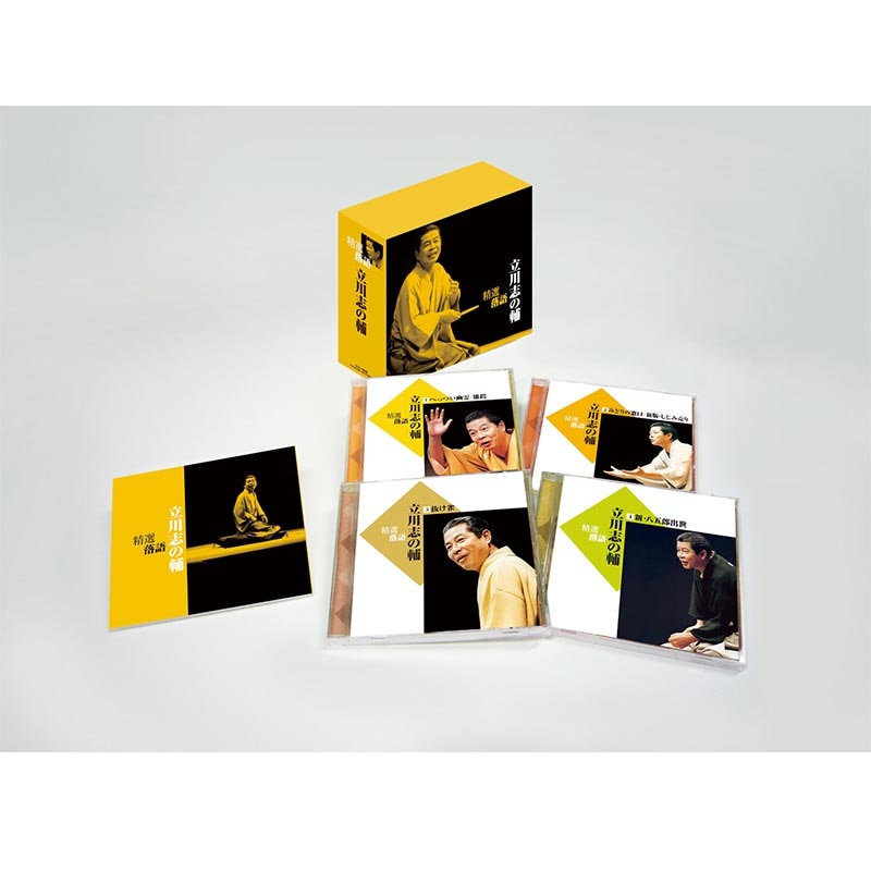 SMM-4098 CD��������� Ω��֤��� 4����