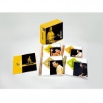 SMM-4098 CD��������� Ω��֤��� 4����