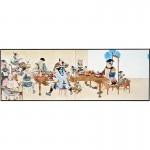 BRD-3503 �̾�֢�������������غǸ���ջ���